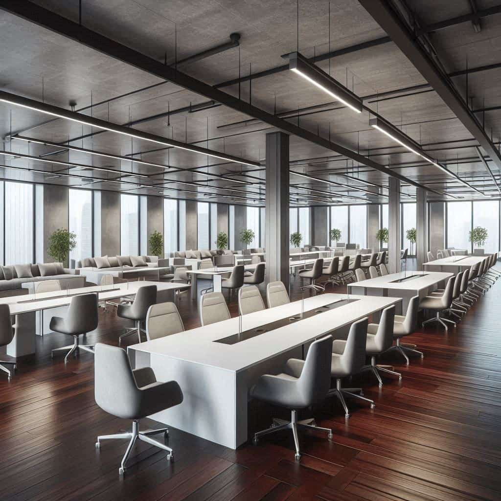 大厦名字文章配图